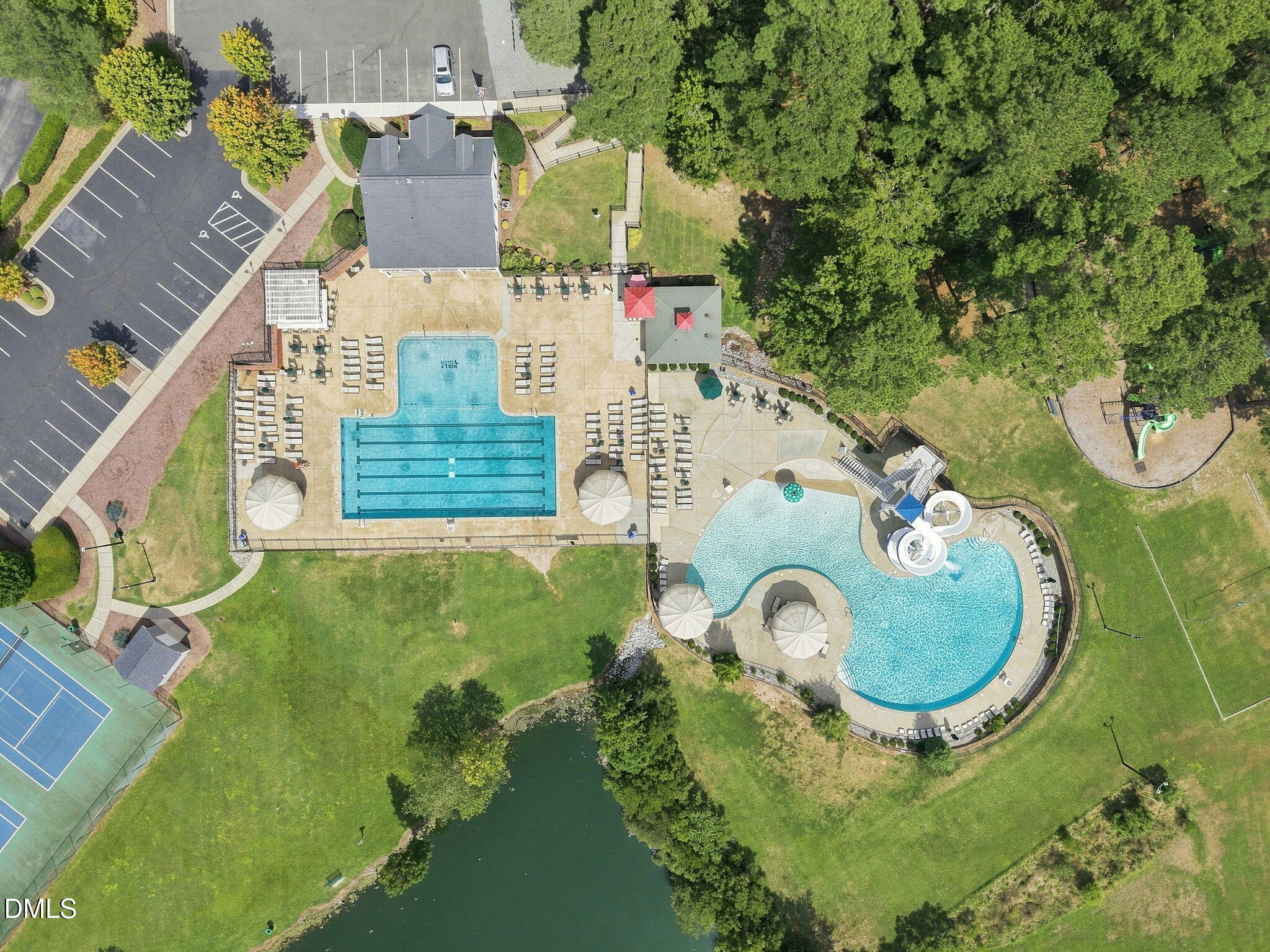 420 Covenant Rock Lane