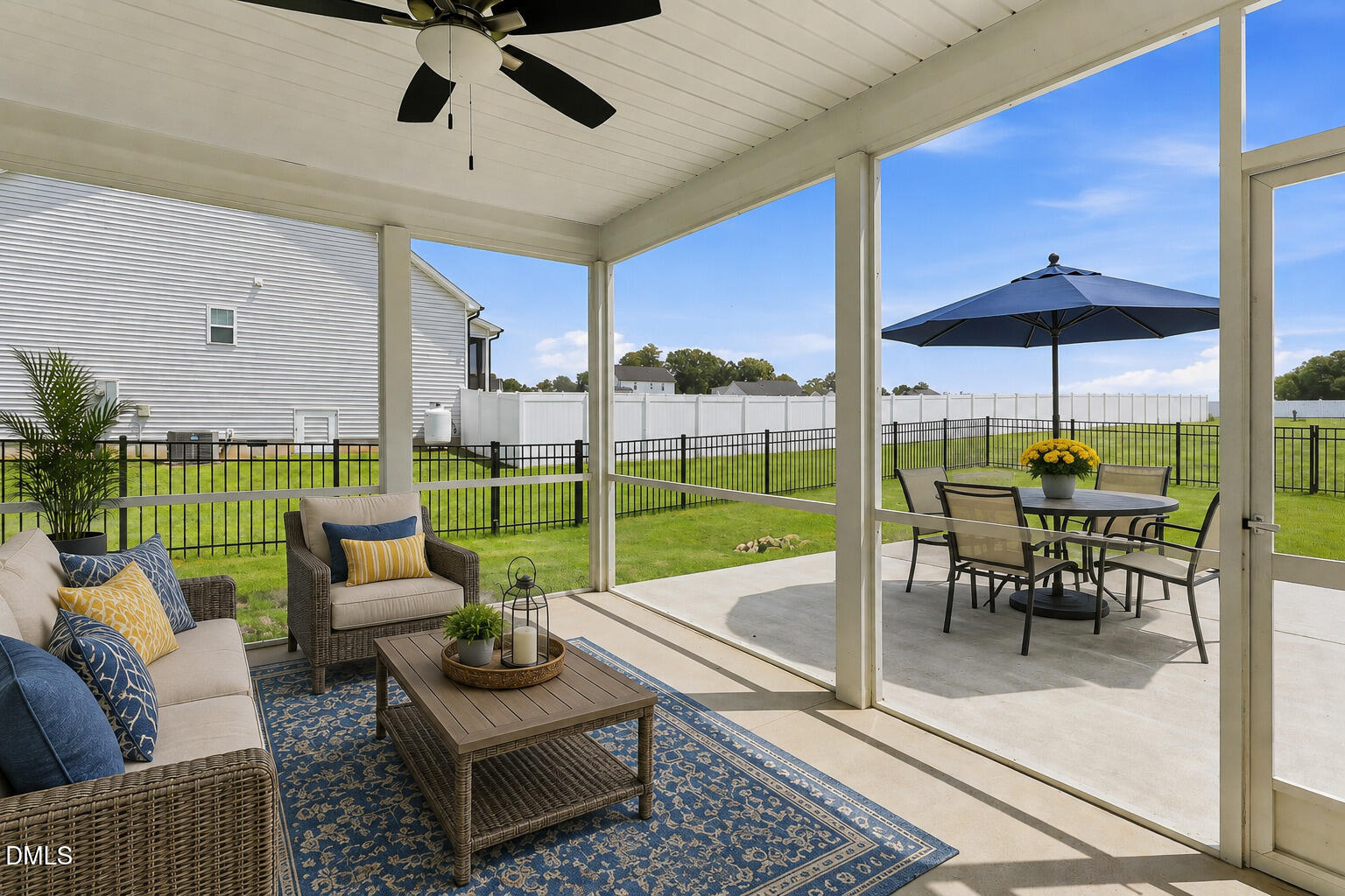143 Carroll Farm Way