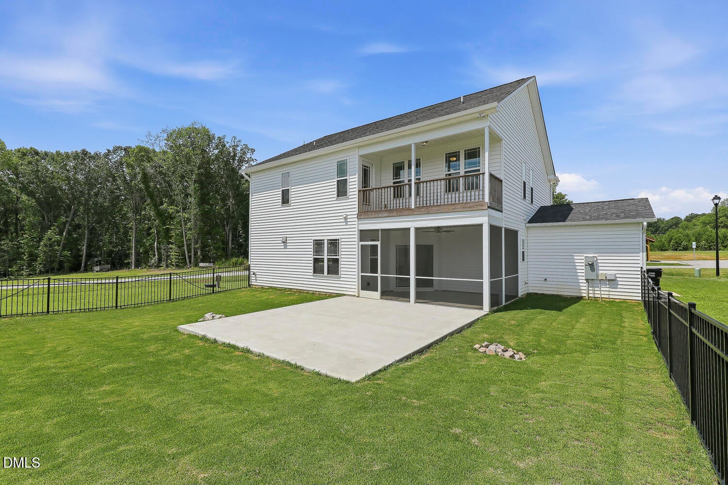 143 Carroll Farm Way