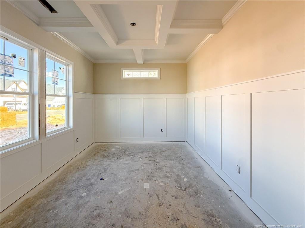 726 Union (Lot 354) Street