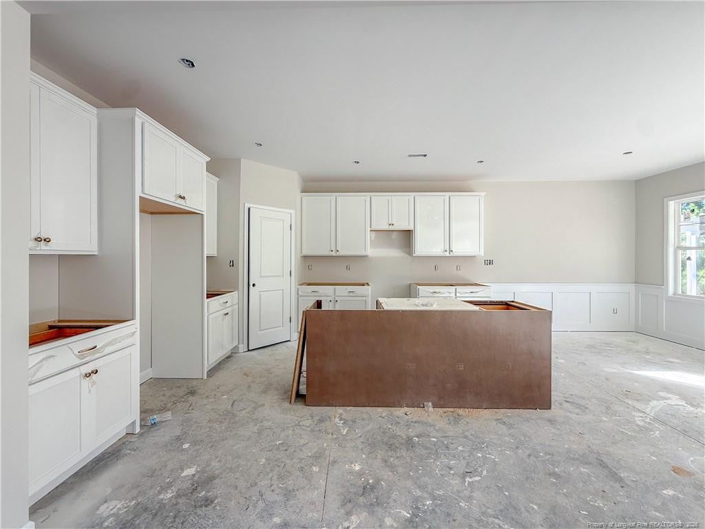 726 Union (Lot 354) Street