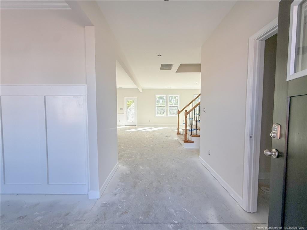 726 Union (Lot 354) Street