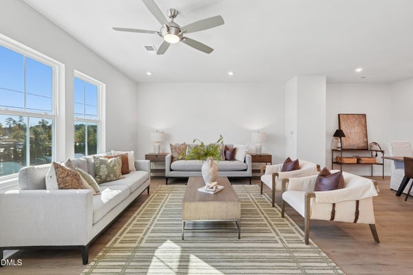 1062 ZELKOVA LN, CHAPEL HILL, NC 27517 - Image 93f6de27855a037eecf73d761dae62dc/3589283733