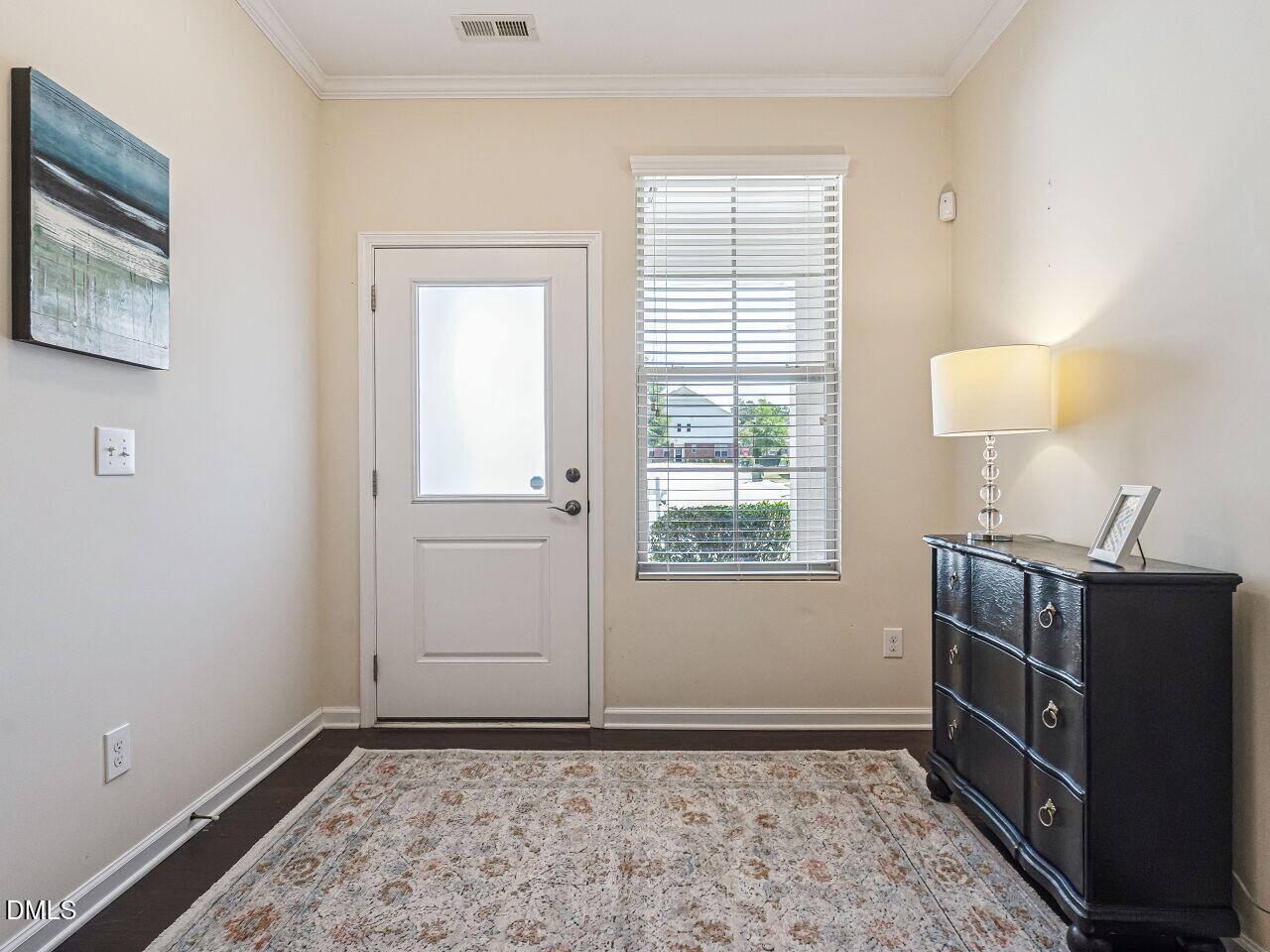 1179 Contessa Drive 10