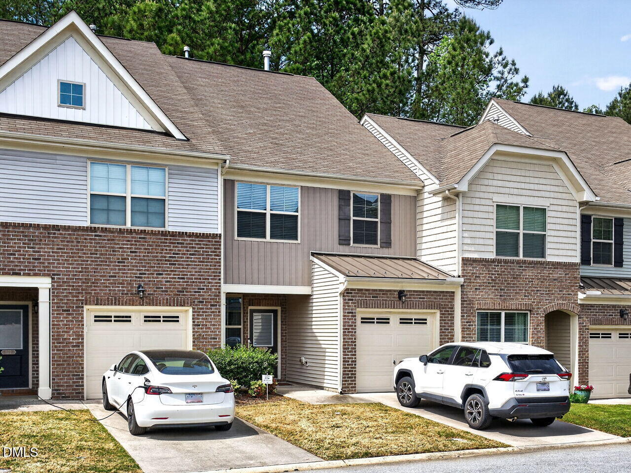 1179 Contessa Drive 10