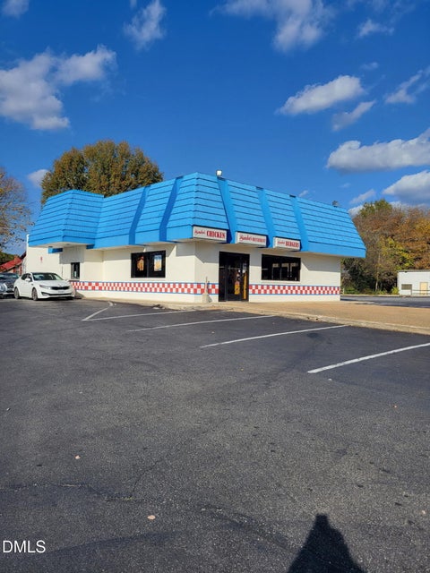 Photo for 104 W 2nd Street