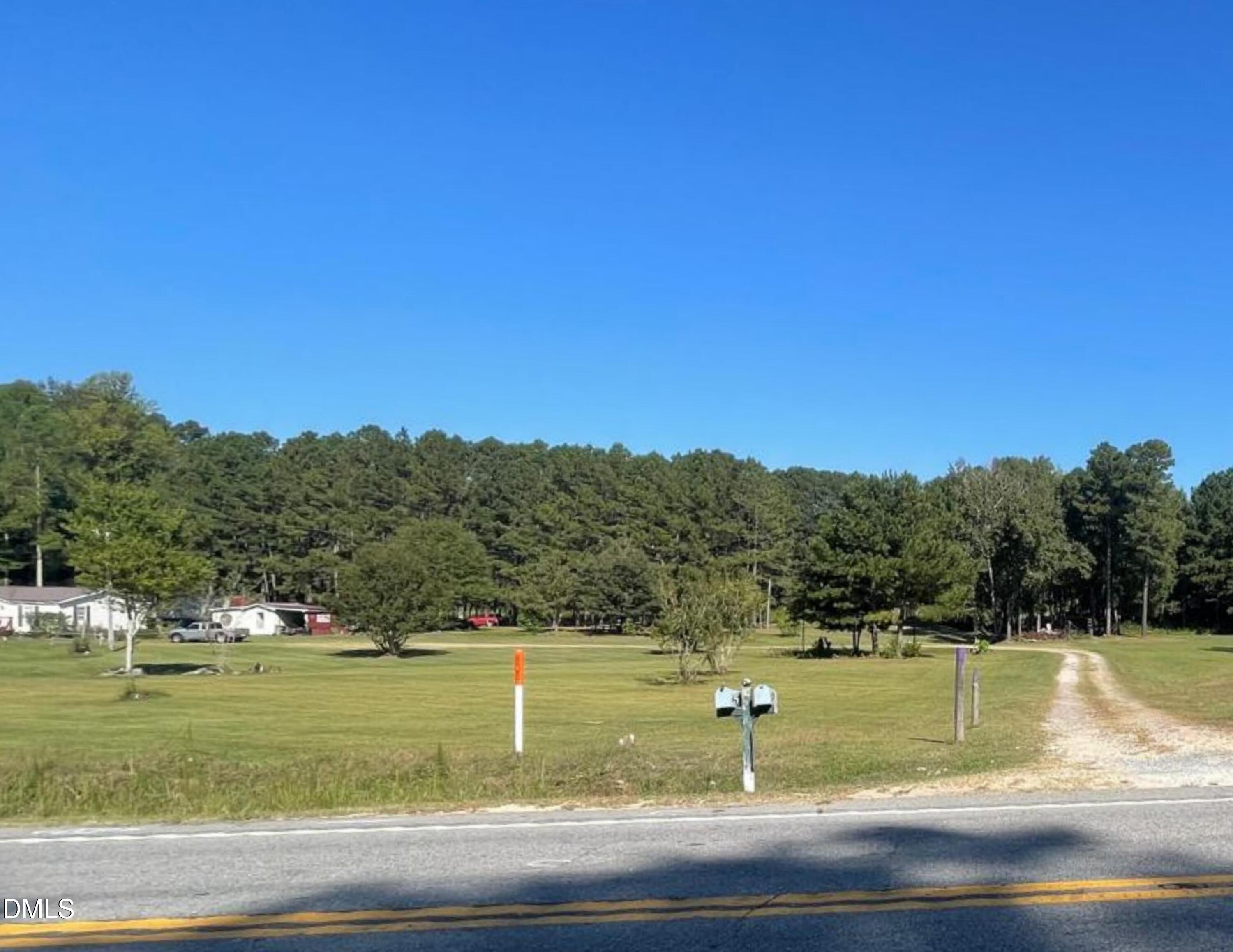 8482 State Highway 27 W