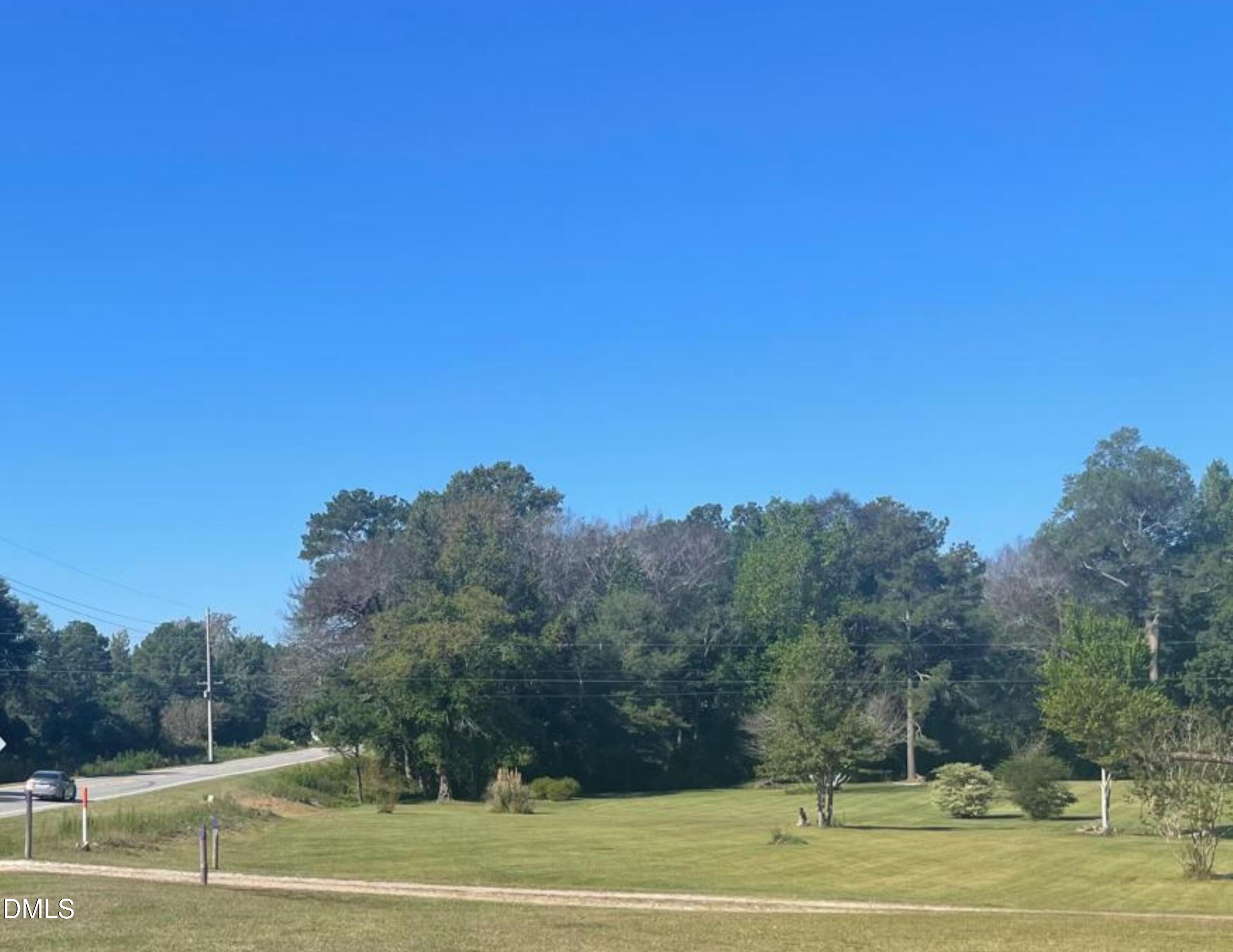 8482 State Highway 27 W