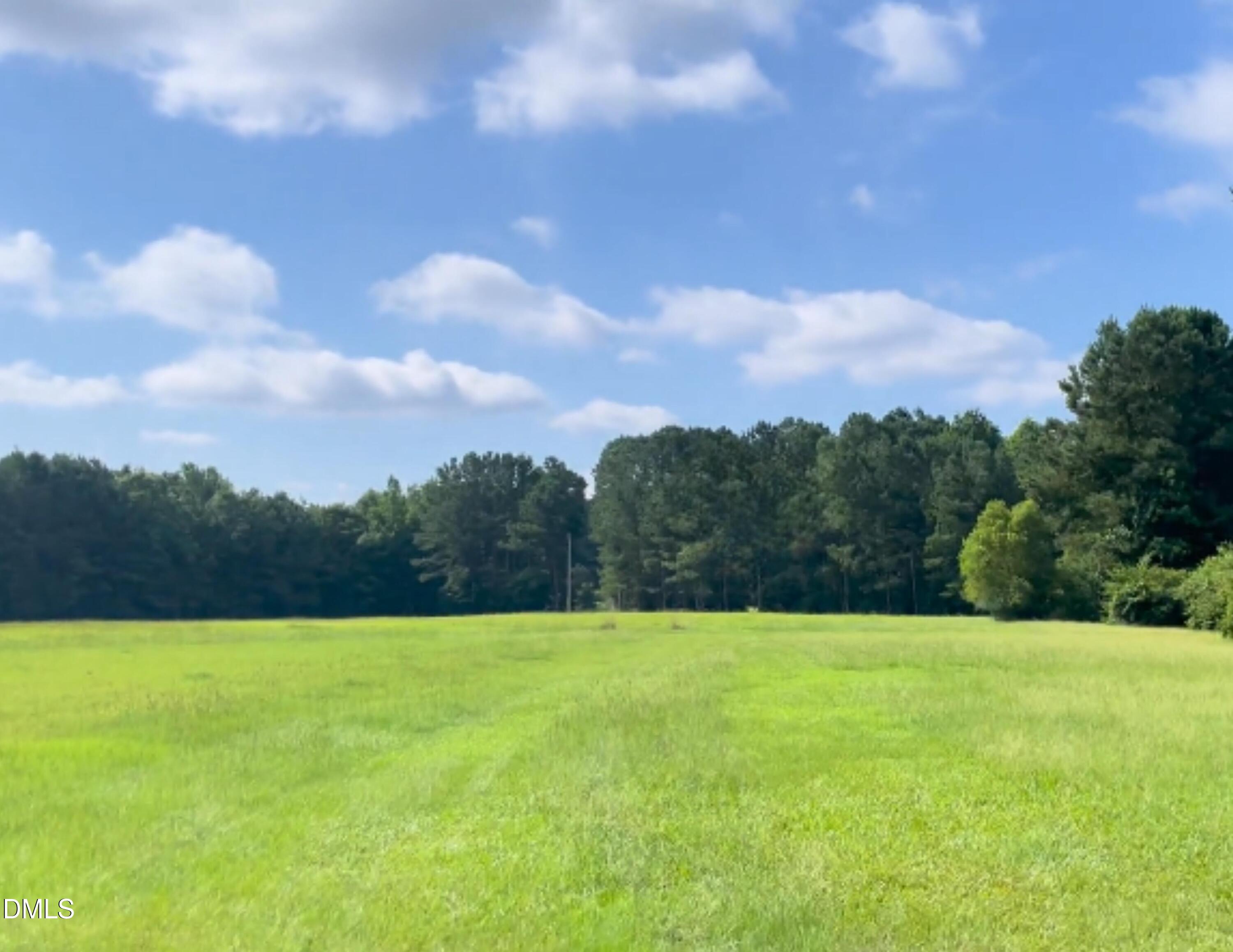 8482 State Highway 27 W