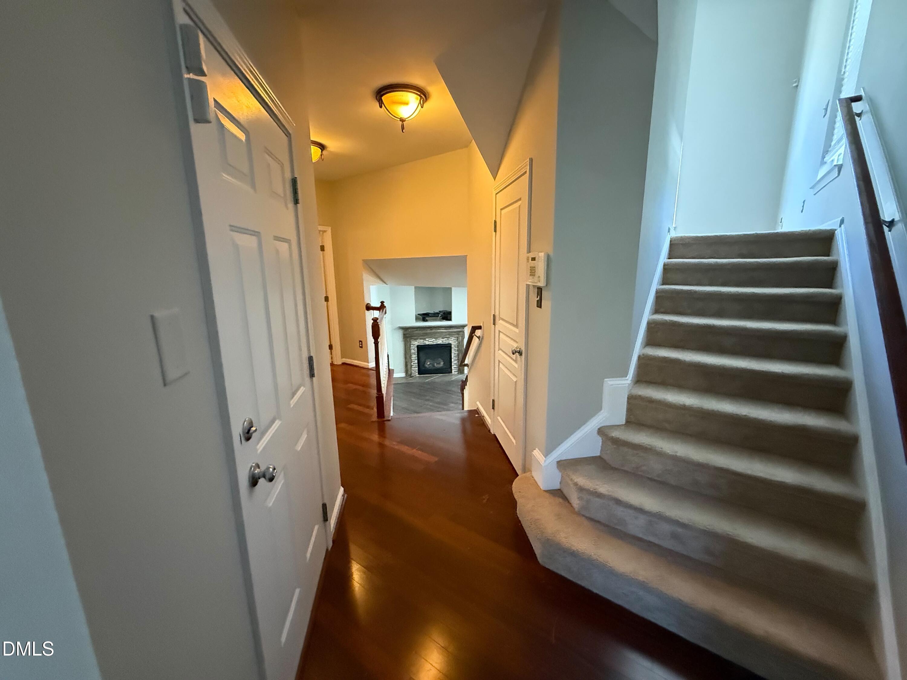 213 Broadgait Brae Road