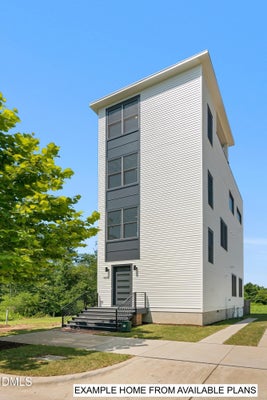 1612 ELLEN DAWSON WAY, RALEIGH, NC 27603 - Image 941d3a3a4eab33e5916933914b292779/3576352599