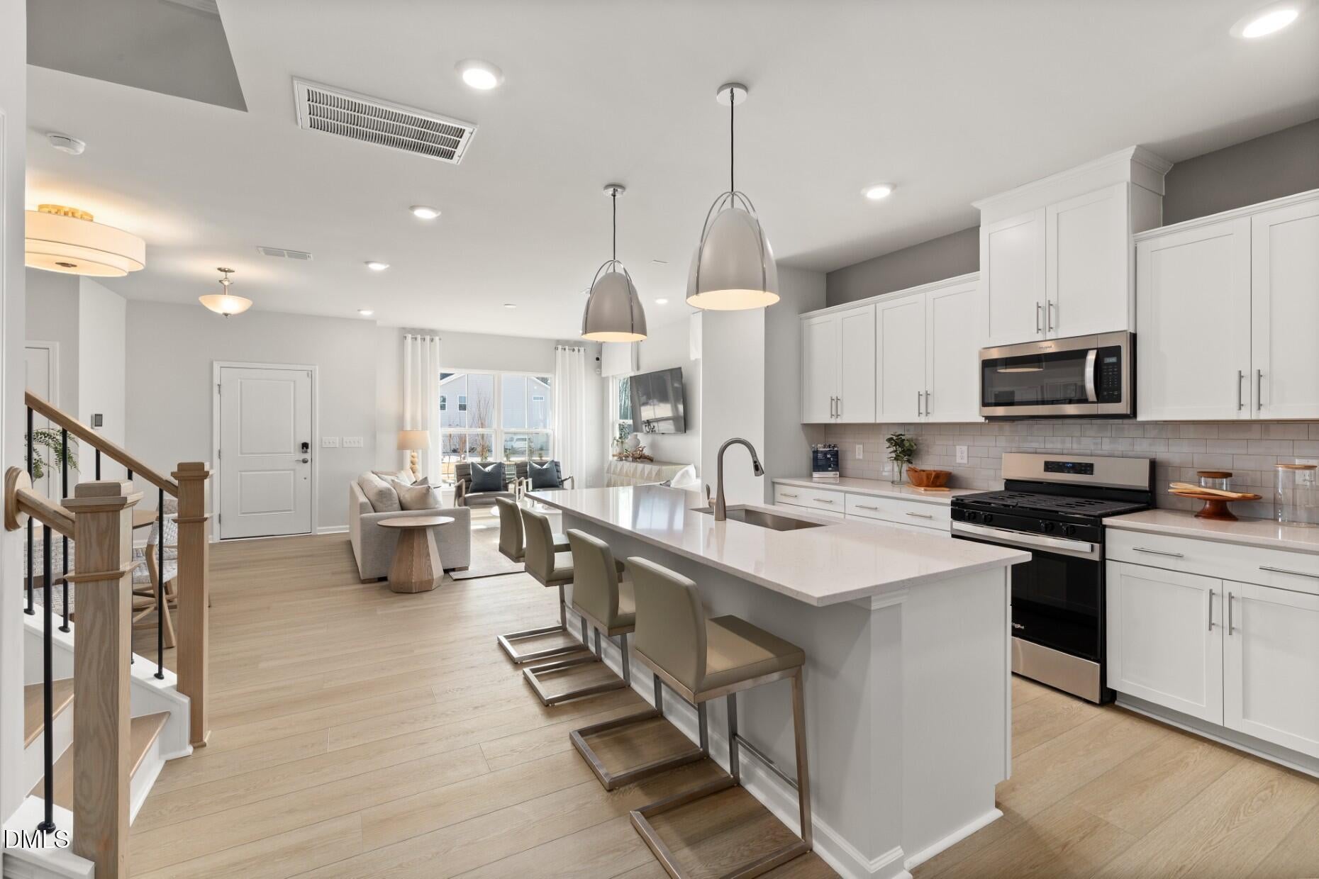 180 Glenmore Gardens Road