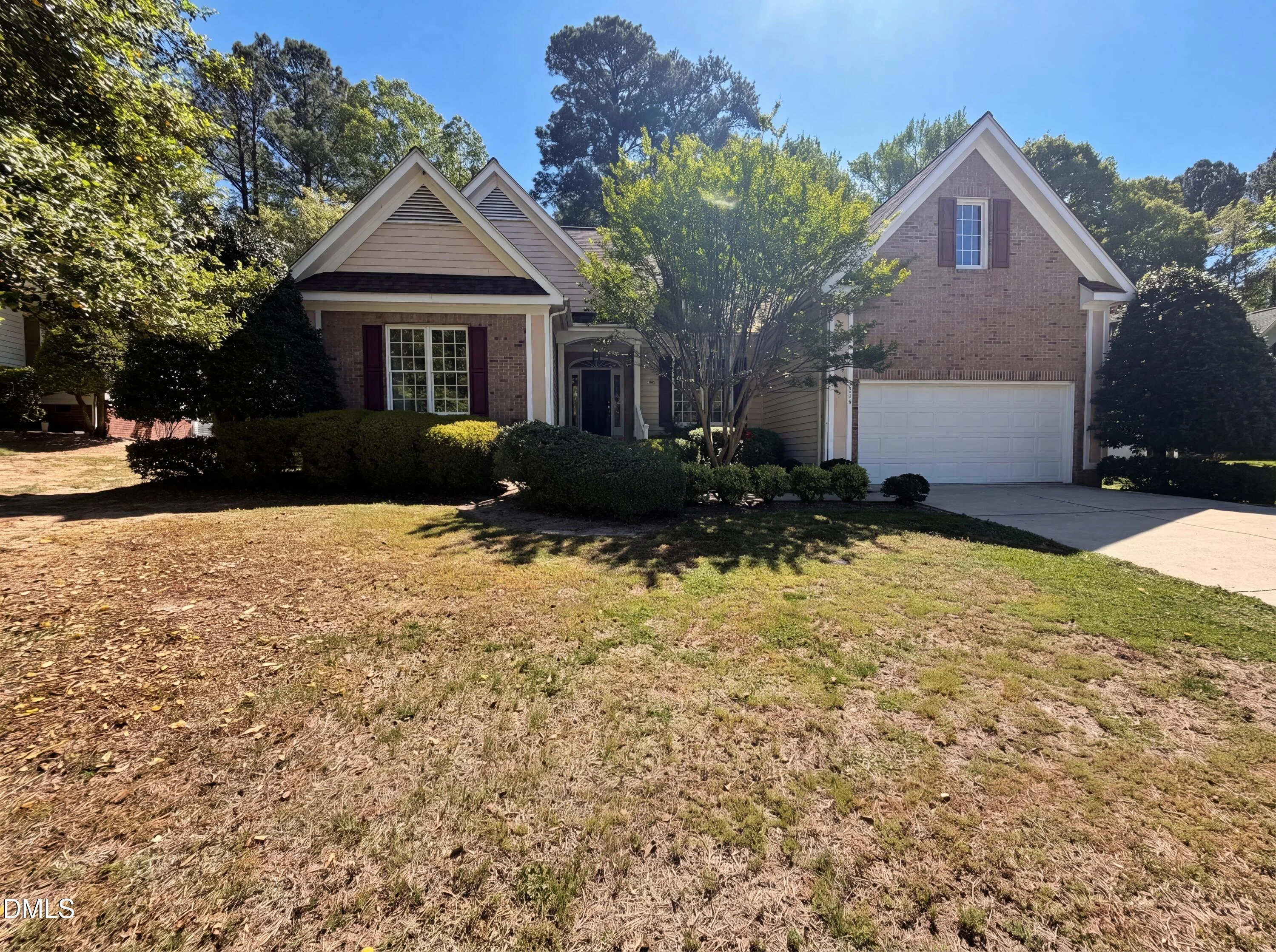 6128 Remington Lake Drive
