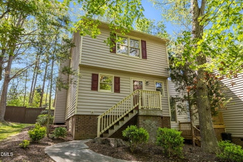 Photo for 6422 English Oaks Drive