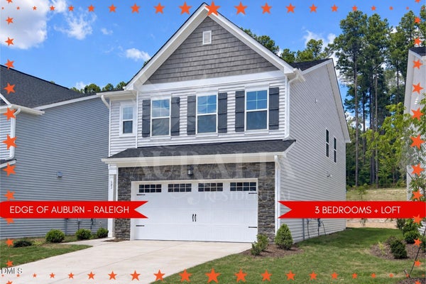 121 SEA CAVE LN, RALEIGH, NC 27610 - Image 943d1ea72a610b4e8b577f8b564e40c9/866003259