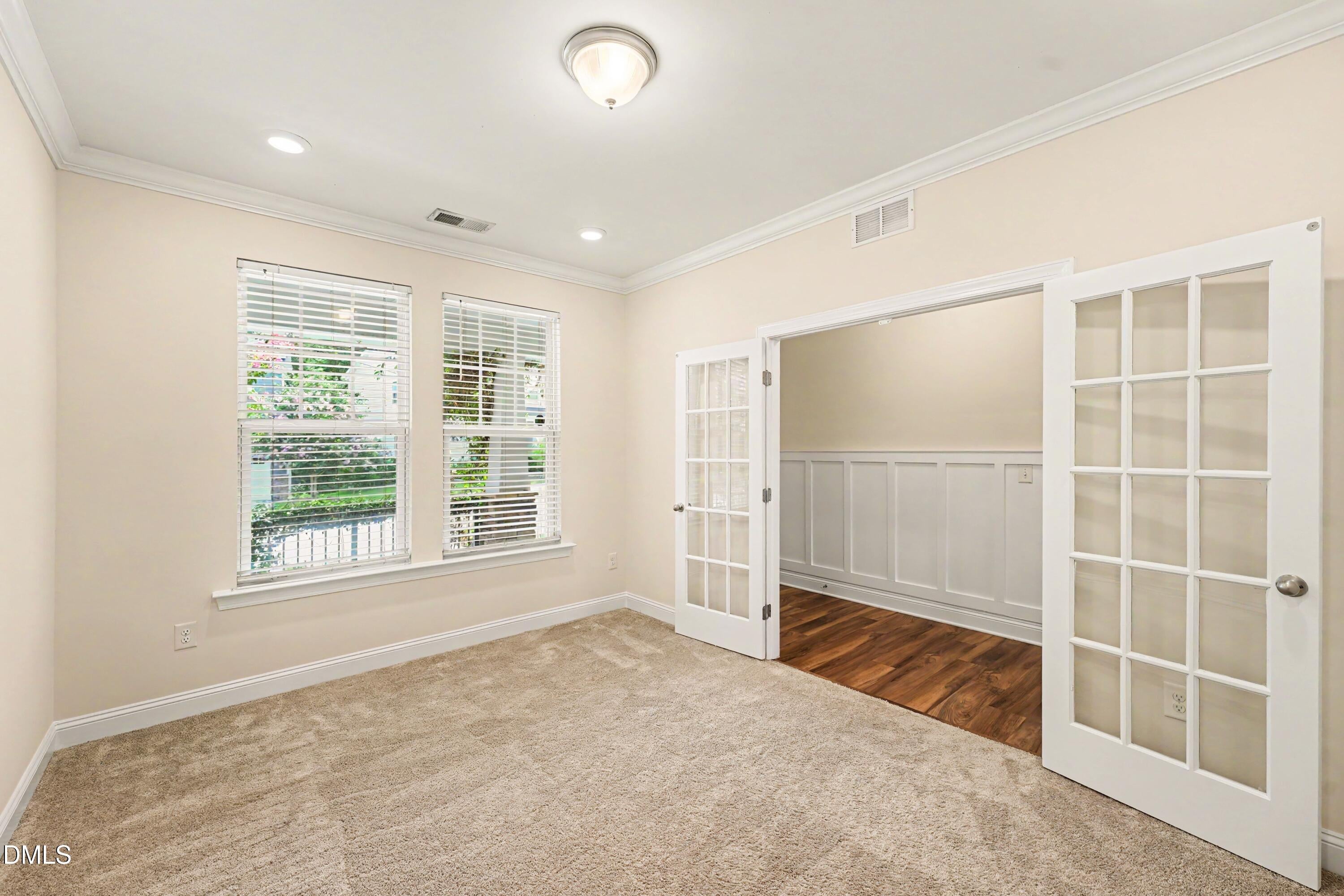 2917 Farmhouse Drive