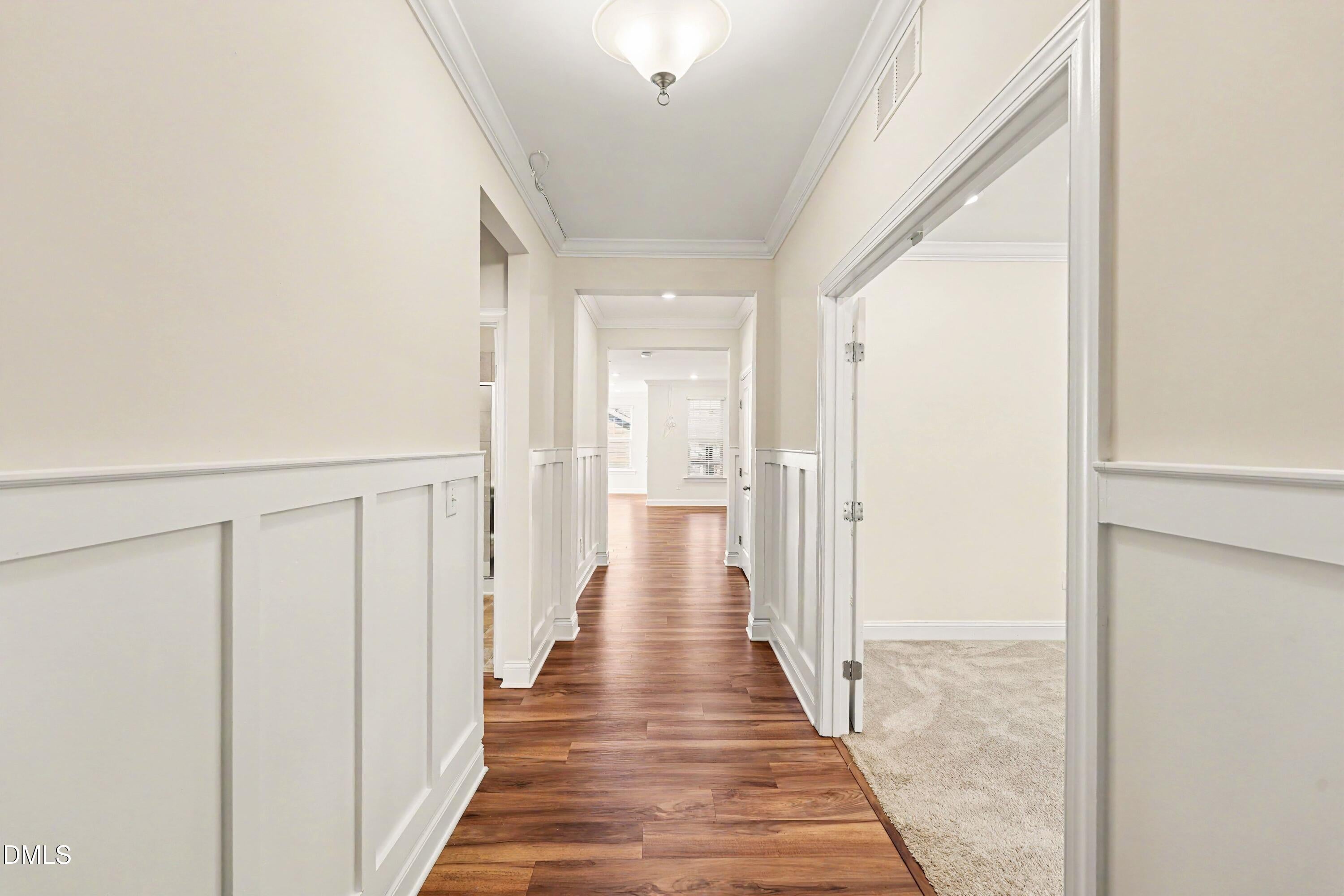 2917 Farmhouse Drive