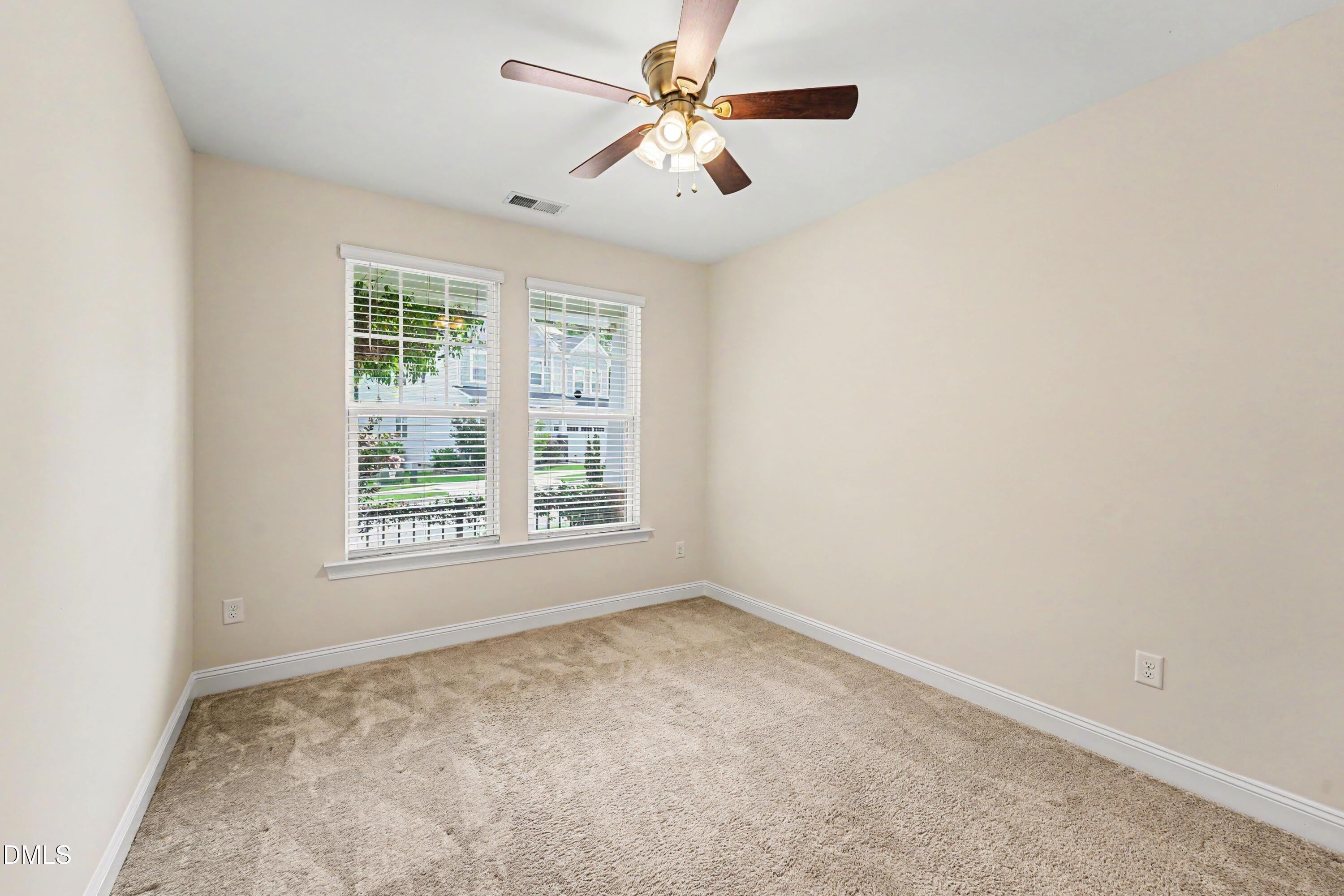 2917 Farmhouse Drive