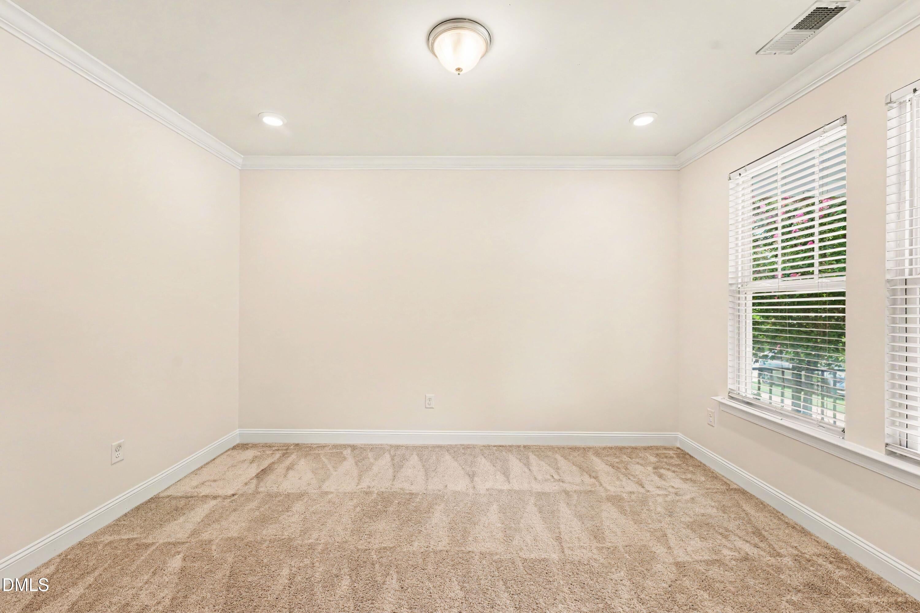 2917 Farmhouse Drive