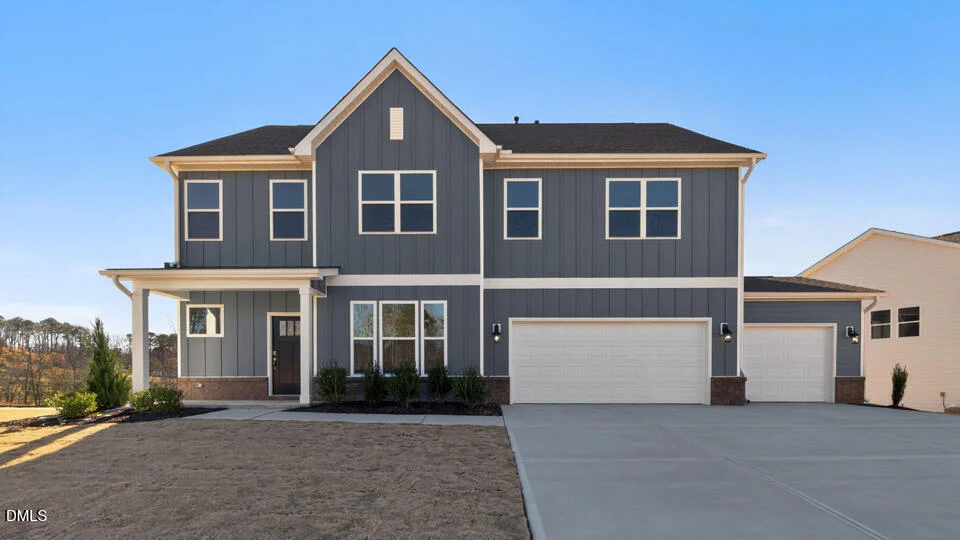 25 West Fire Opal Court