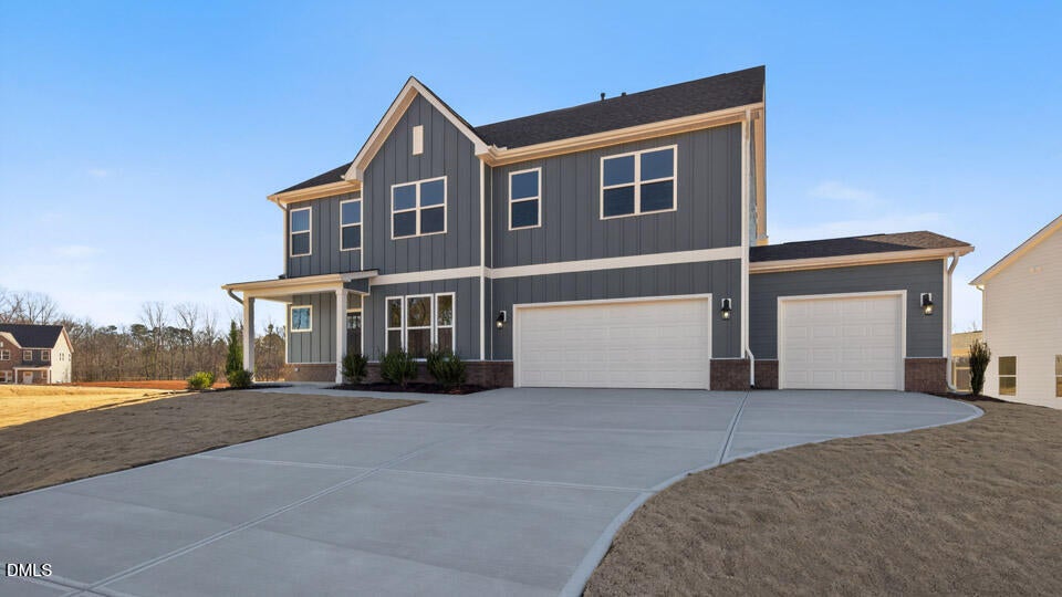25 West Fire Opal Court
