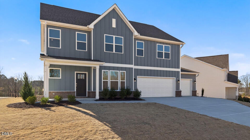 25 West Fire Opal Court