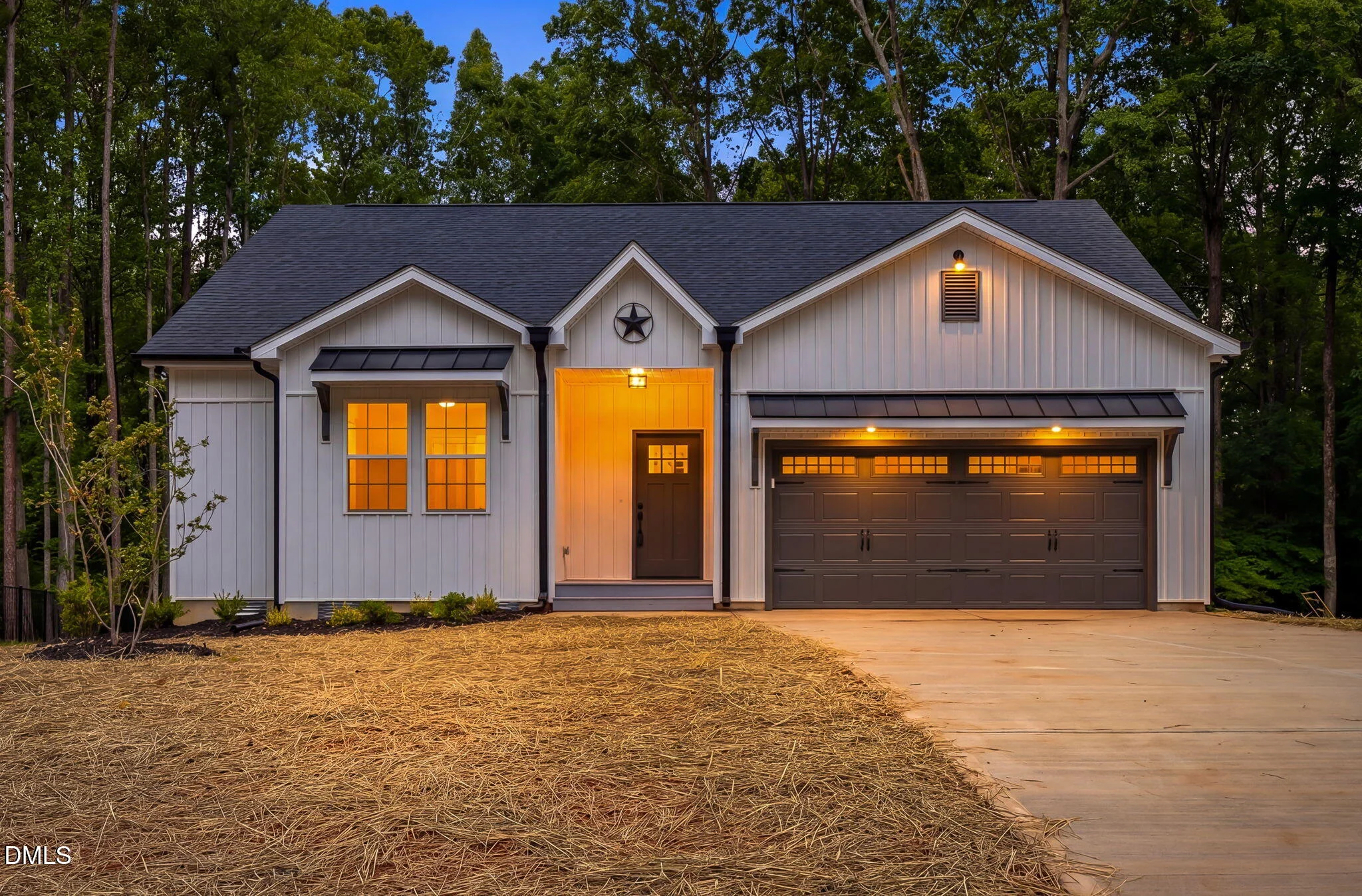 103 Yuma Drive