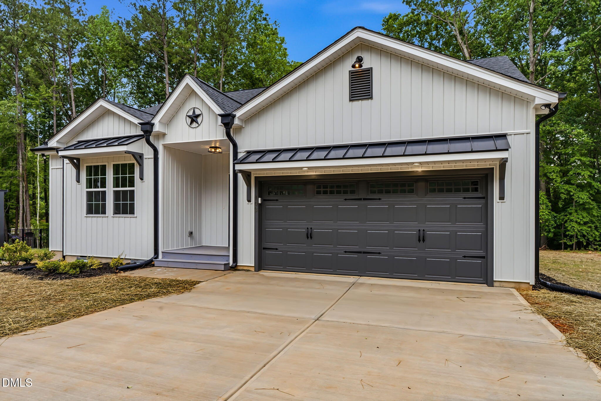 103 Yuma Drive