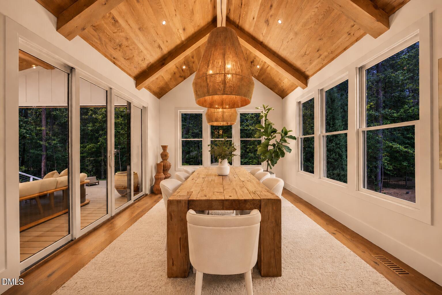 1204 Explorer Trail