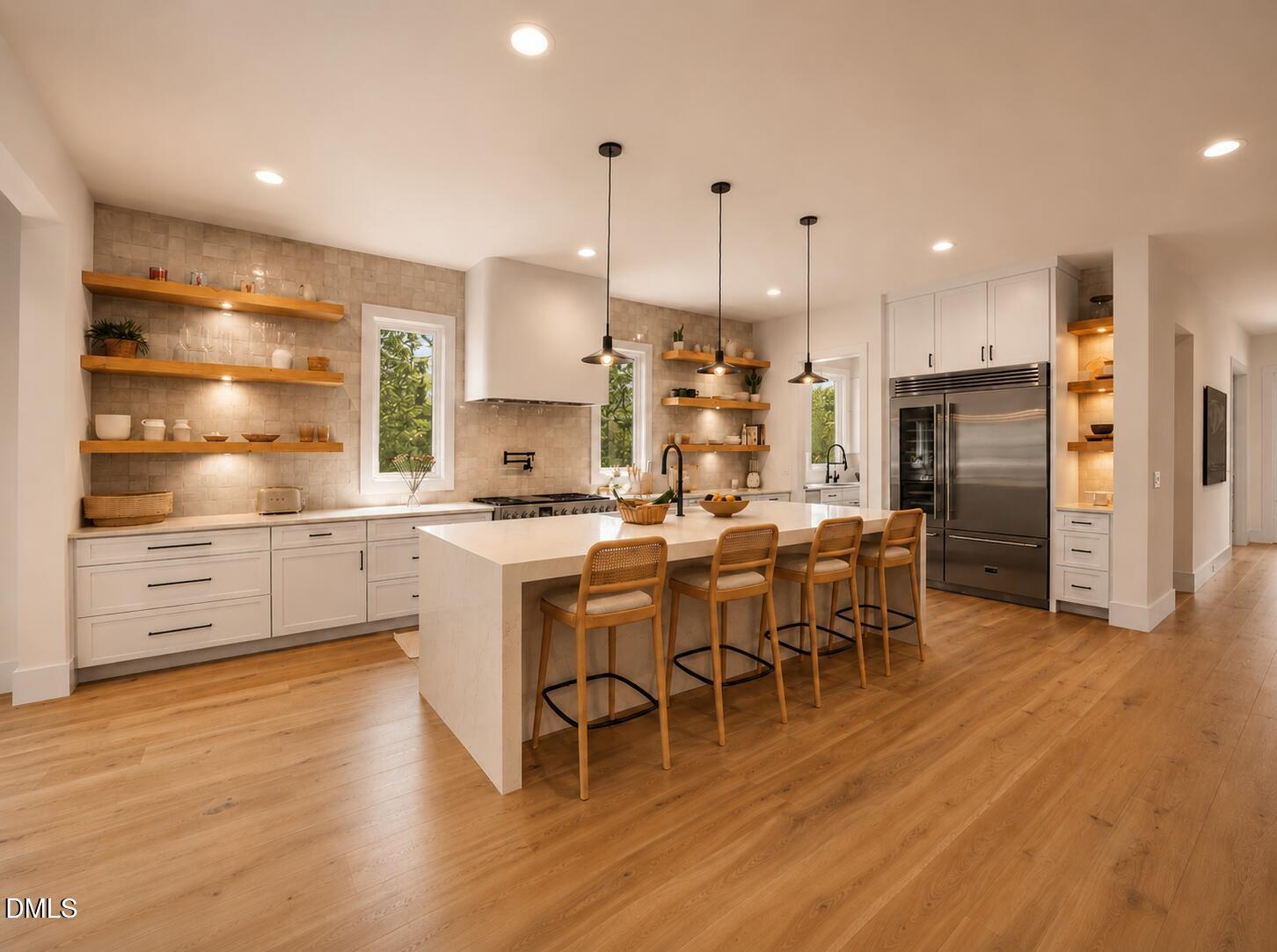 1204 Explorer Trail