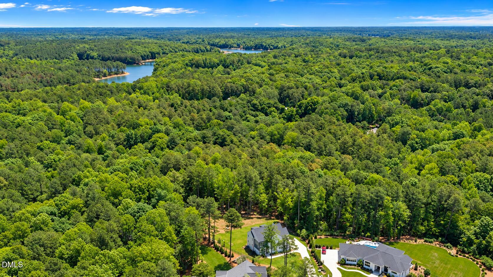 1204 Explorer Trail