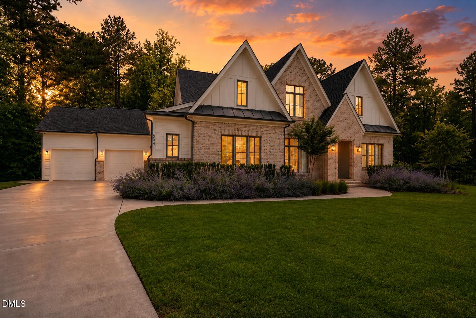 1204 Explorer Trail