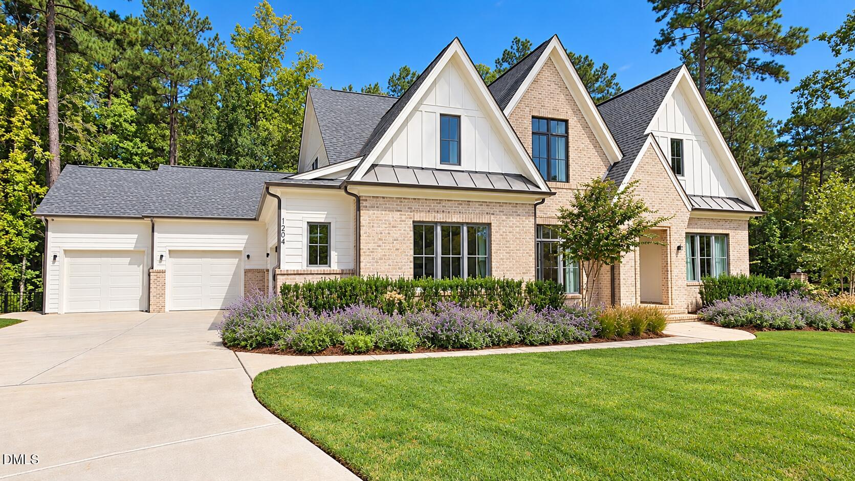 1204 Explorer Trail