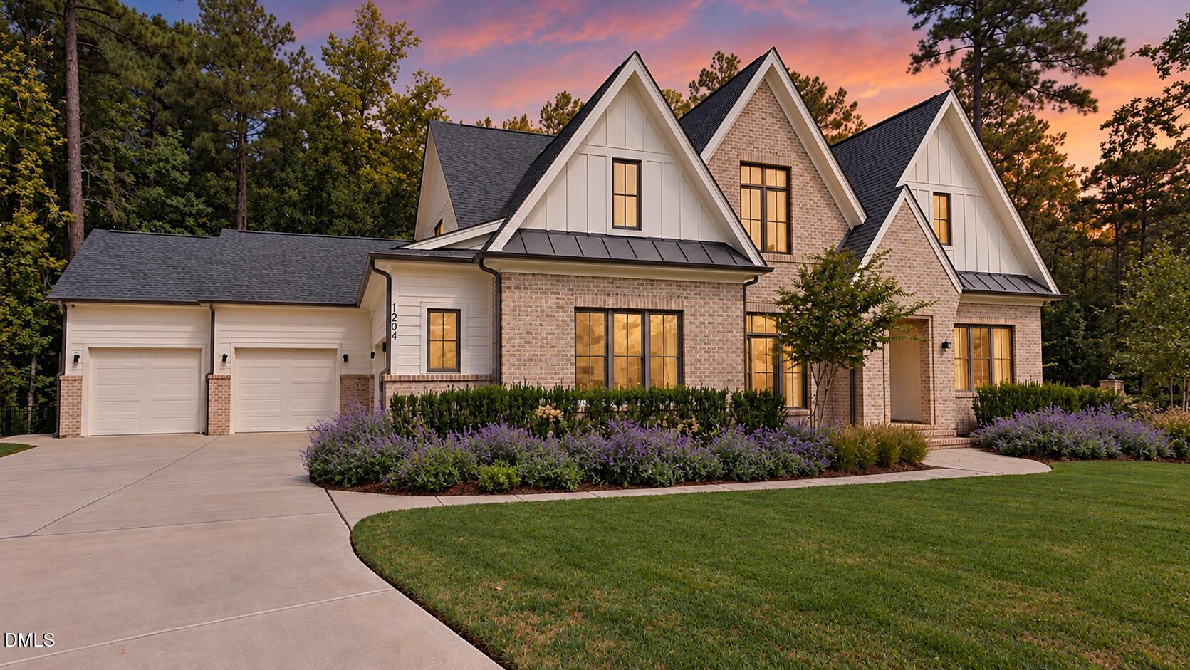 1204 Explorer Trail