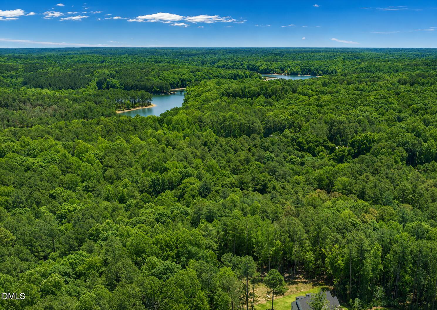 1204 Explorer Trail