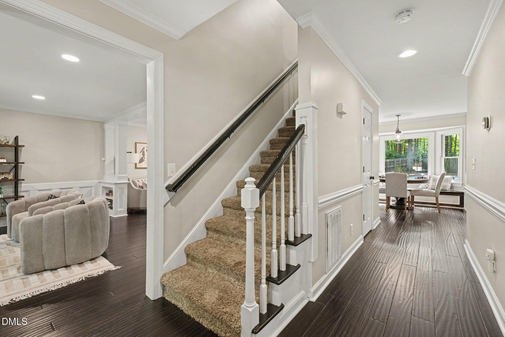 9701 Kingsford Drive