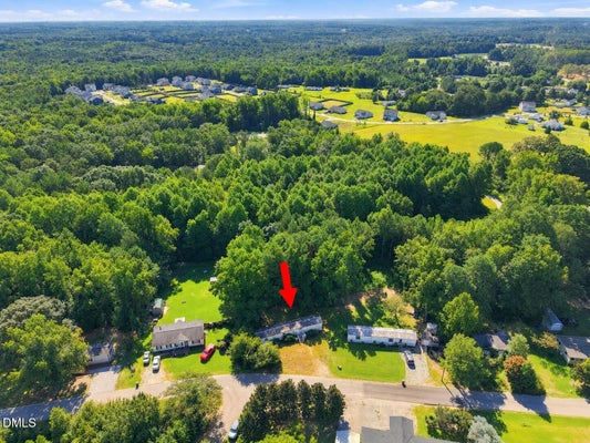 124 MOREHEAD DR, WILLOW SPRING, NC 27592 - Image 9475caca3917be3c4676fef26db403e2/1689828131