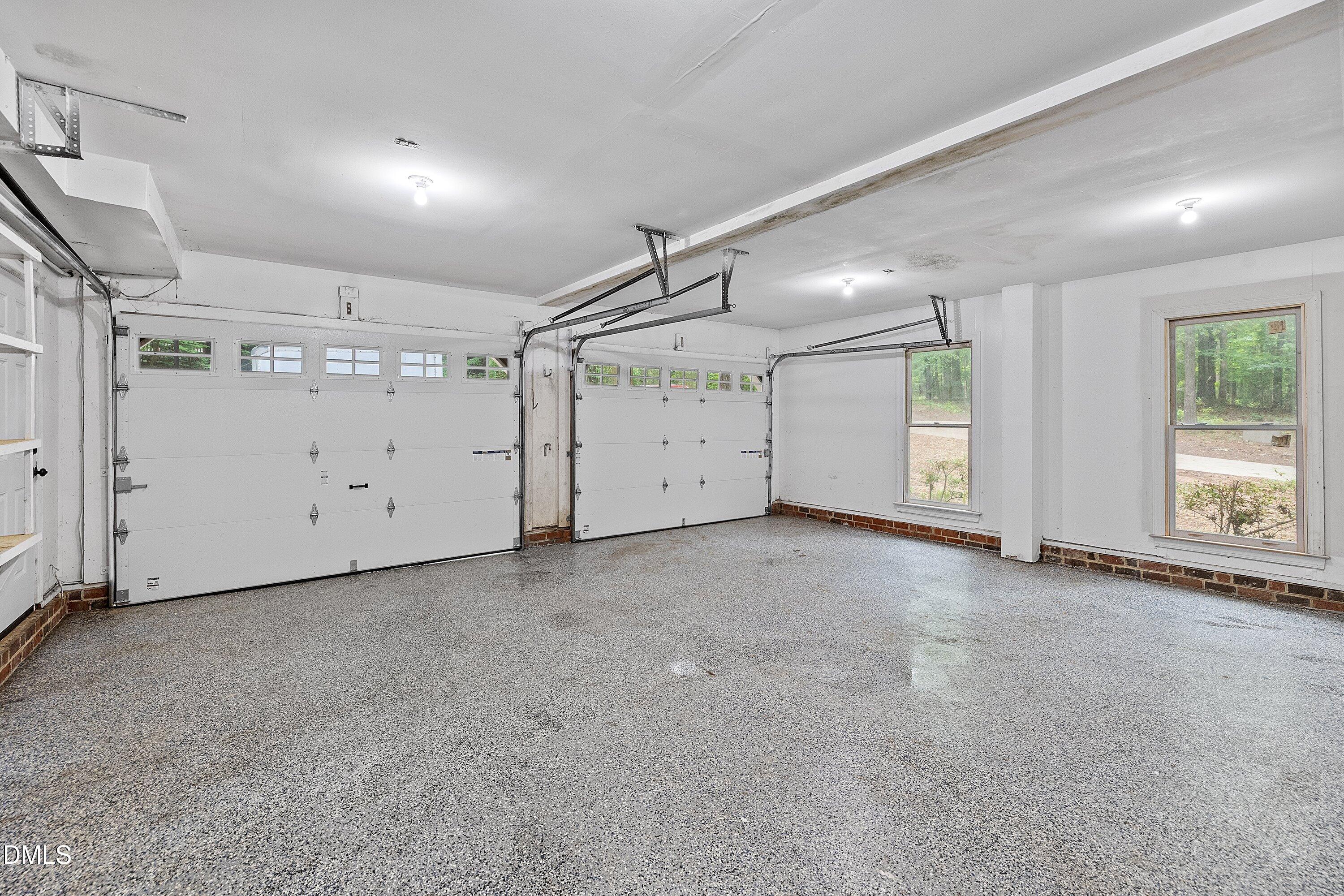 2116 Purnell Road