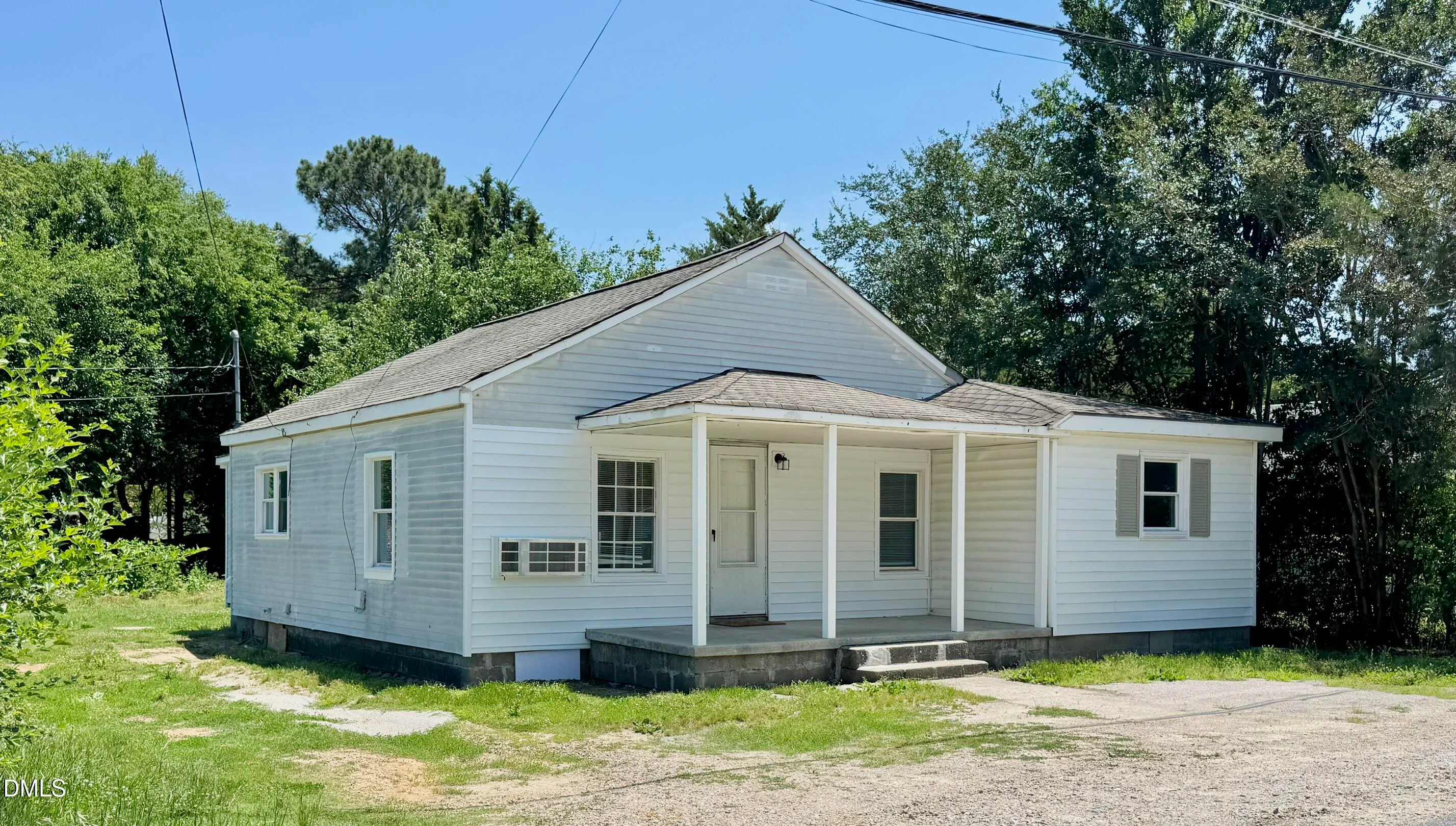 1246 Hight Street
