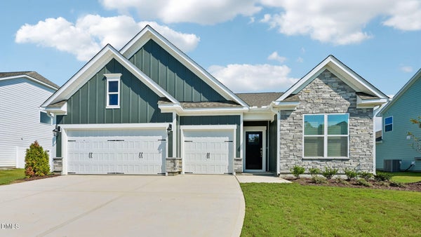 283 GREENWILLOW DR, FUQUAY VARINA, NC 27526 - Image 94a60a824414fdbbfa2c19d5e97fb969/1829815996