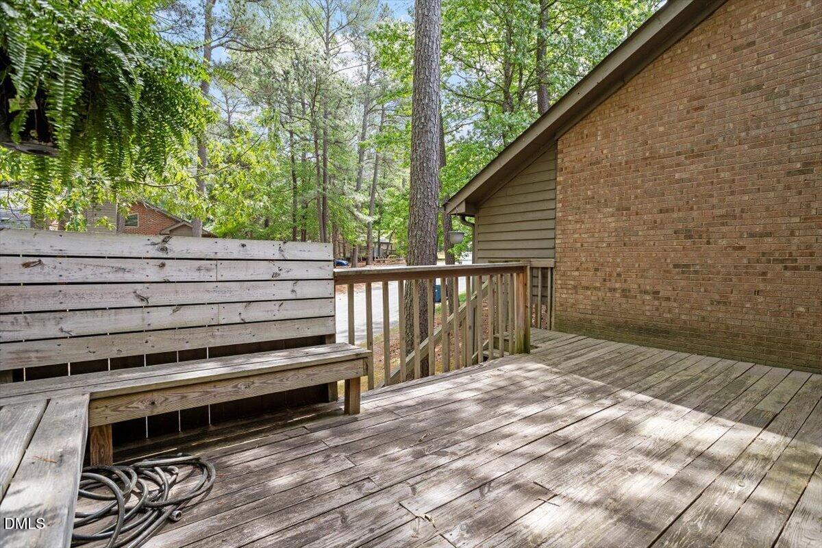200 W Woodcroft Parkway Apt 57a