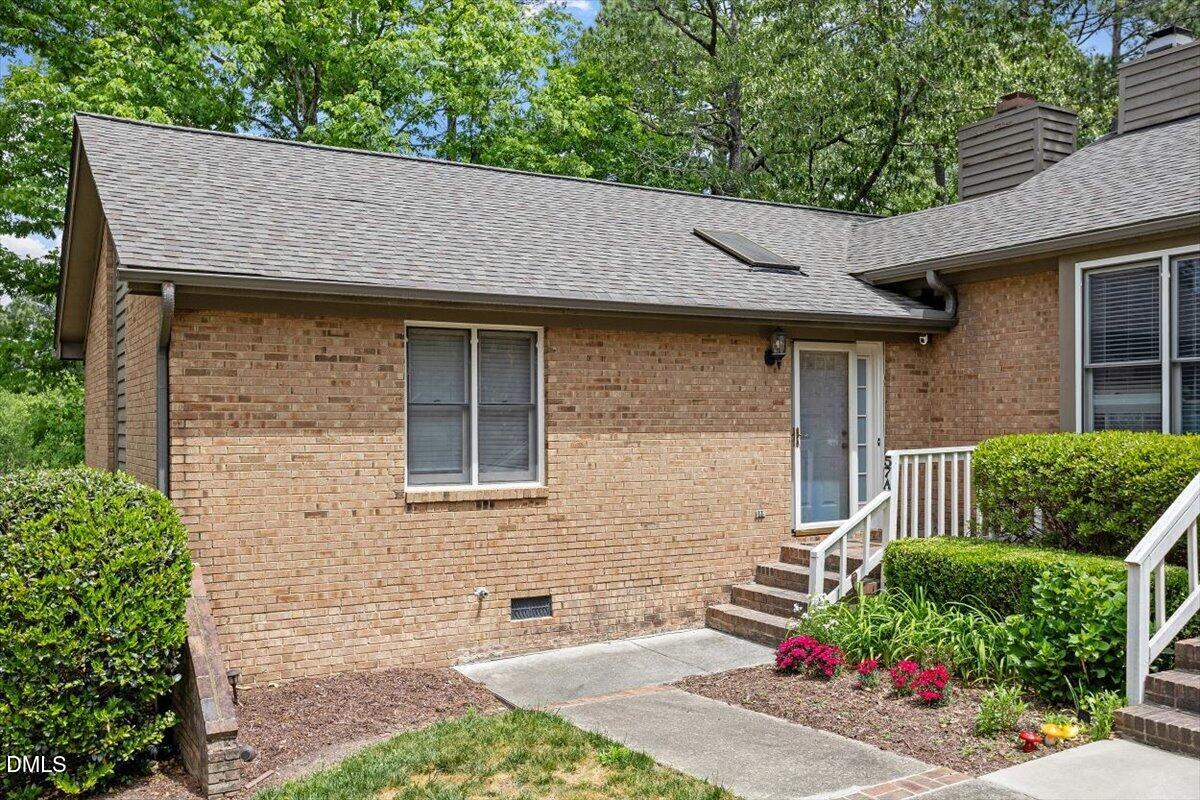 200 W Woodcroft Parkway Apt 57a