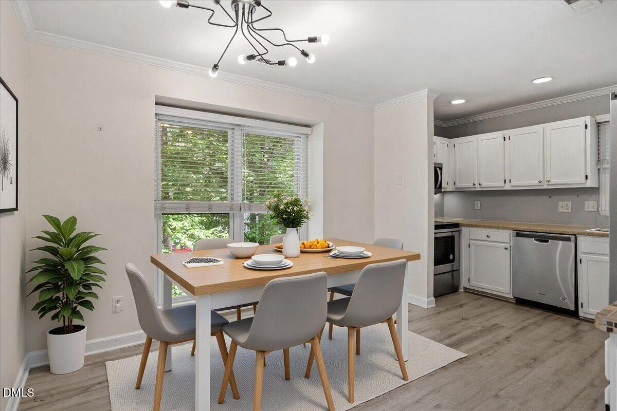 200 W Woodcroft Parkway Apt 57a