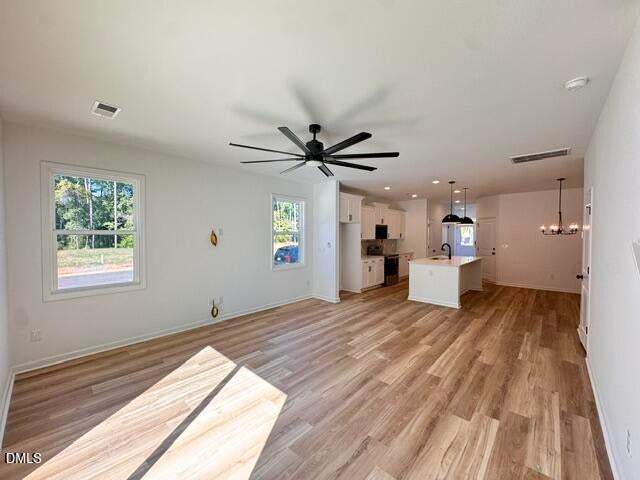 213 Kerag Way