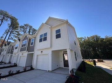 213 Kerag Way Garner NC 27529
