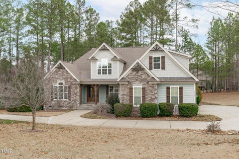 Photo for 1517 Sterling Lake Drive
