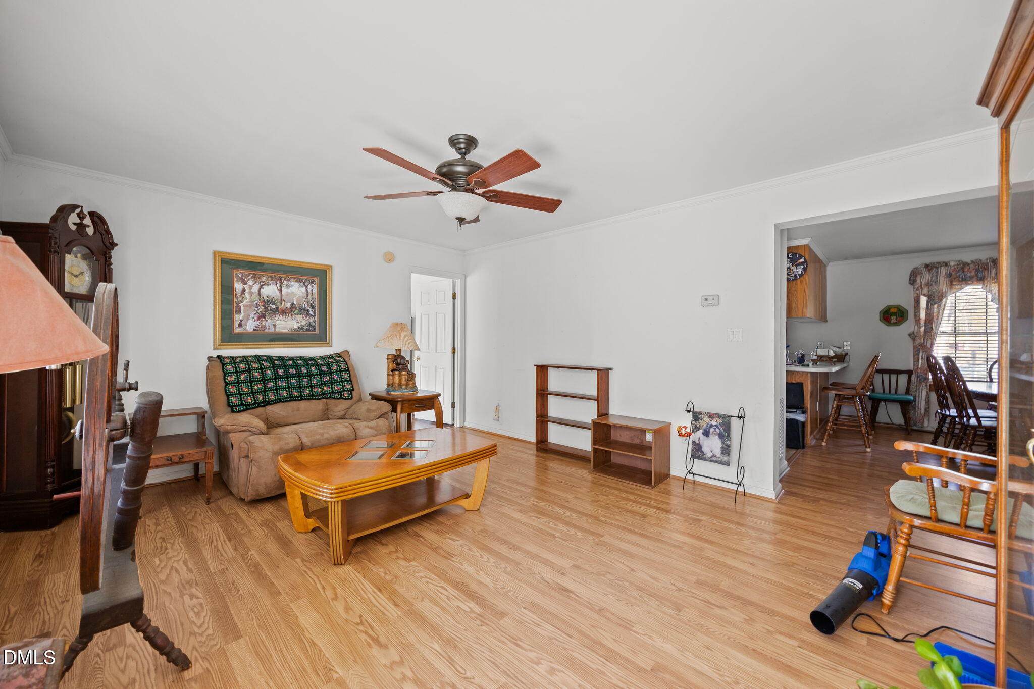 4701 Old Greensboro Road