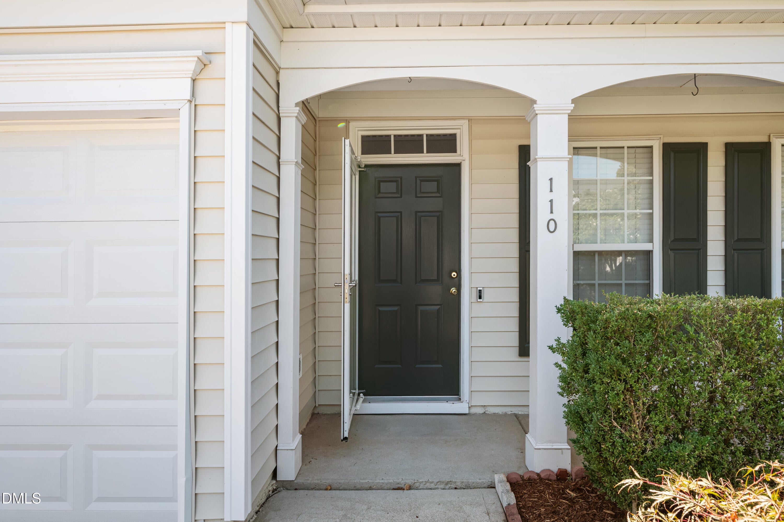 110 Shadow Mountain Lane