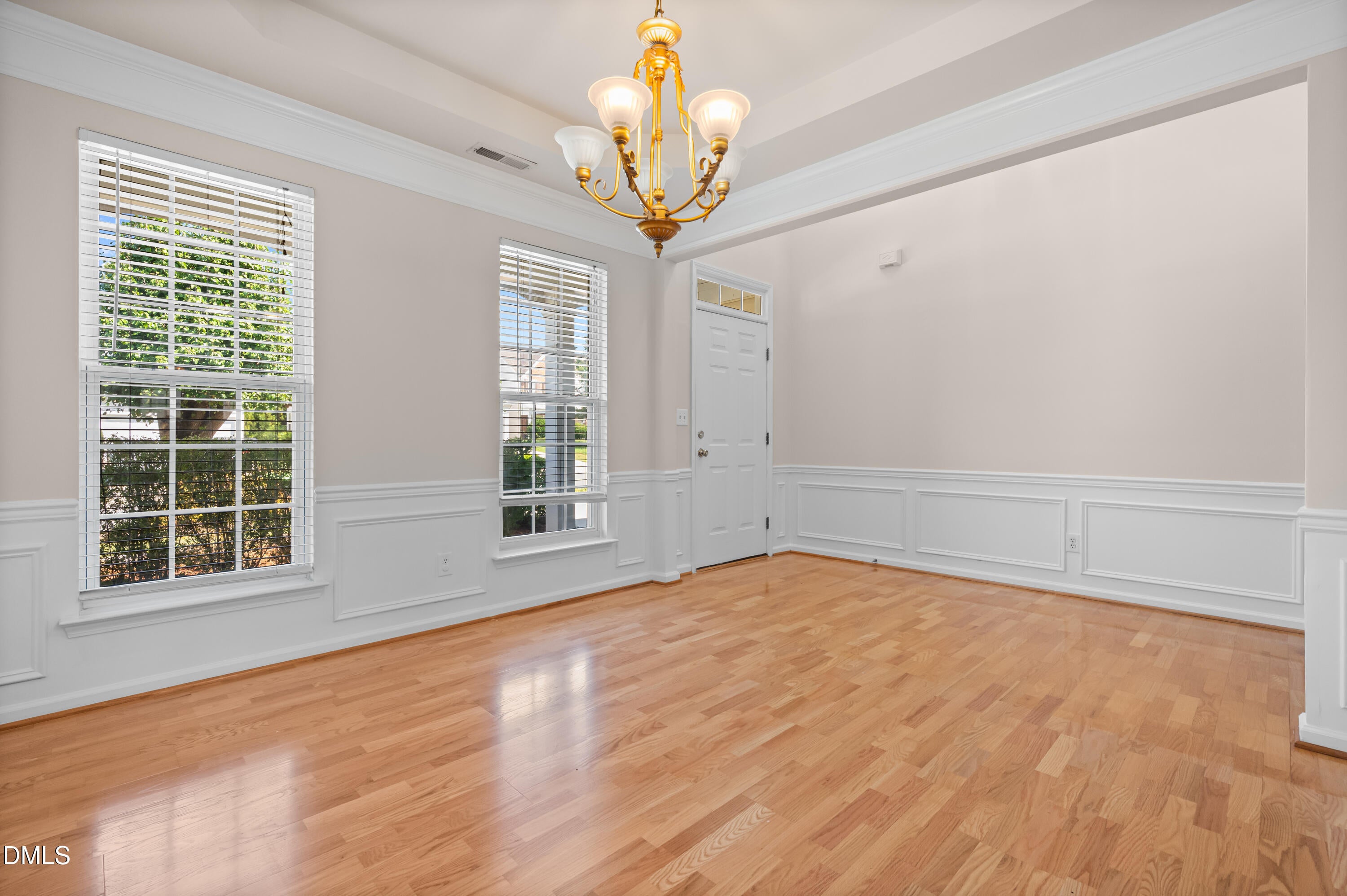 110 Shadow Mountain Lane