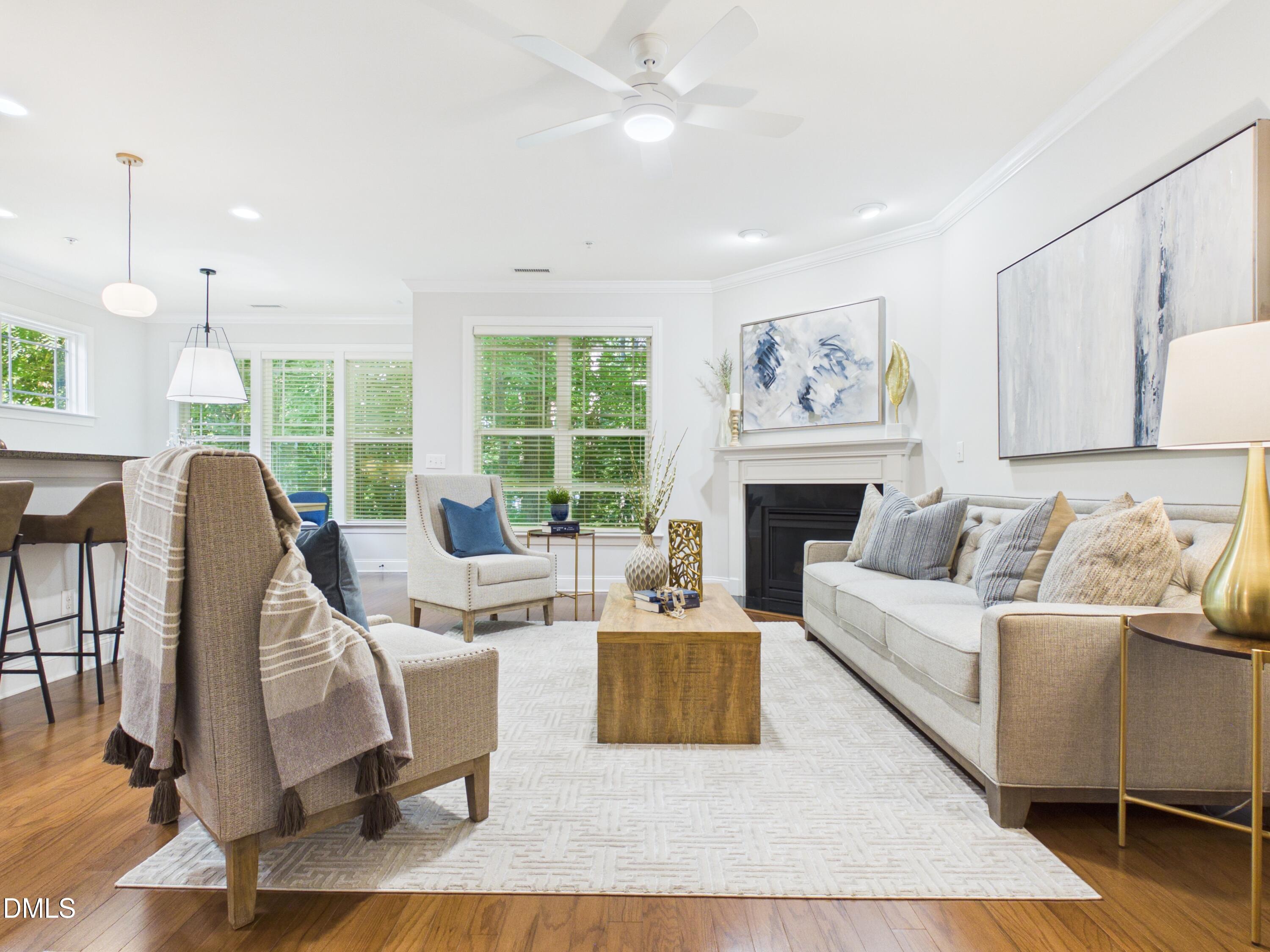 310 Rose Walk Lane